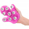Roller Balls Massager Glove Roller Balls Massager Glove