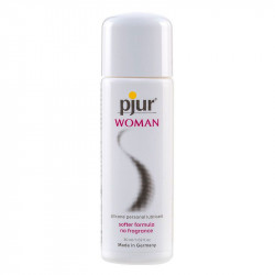 Pjur Woman Body Glide 30ml Pjur Woman Body Glide 30ml