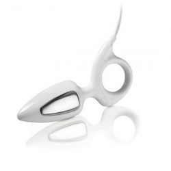 MyStim Romeo Small Finger Probe MyStim Romeo Small Finger Probe