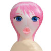 Dishy Dyanne Magna Love Doll Dishy Dyanne Magna Love Doll