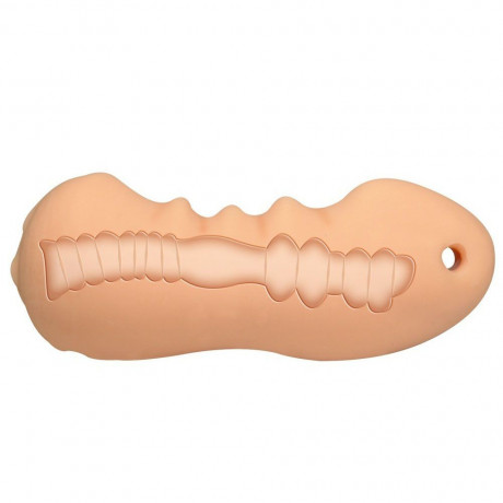 Dishy Dyanne Magna Love Doll Dishy Dyanne Magna Love Doll