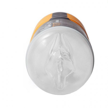 Vulcan Tight Vagina Masturbator Vulcan Tight Vagina Masturbator