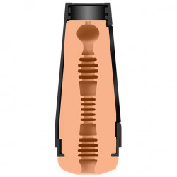 Doc Johnson Blair Williams Main Squeeze Masturbator Doc Johnson Blair Williams Main Squeeze Masturbator