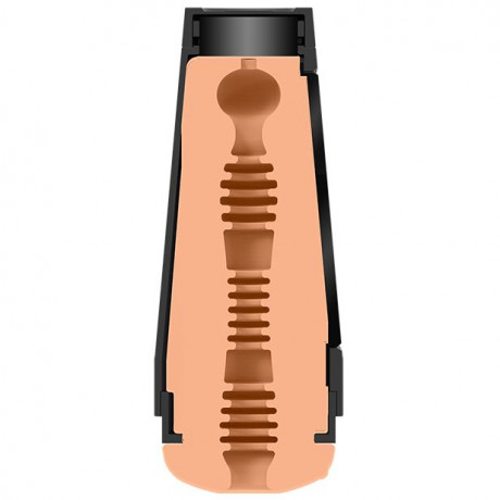 Doc Johnson Blair Williams Main Squeeze Masturbator Doc Johnson Blair Williams Main Squeeze Masturbator