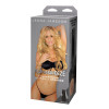 Doc Johnson Jenna Jameson Main Squeeze Masturbator Doc Johnson Jenna Jameson Main Squeeze Masturbator