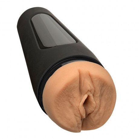 Girls Of Social Media ana.lorde Pussy Masturbator Girls Of Social Media ana.lorde Pussy Masturbator