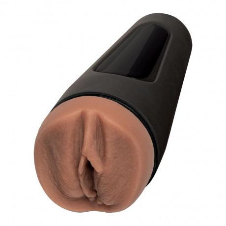 Doc Johnson Karlie Redd Main Squeeze Masturbator Doc Johnson Karlie Redd Main Squeeze Masturbator