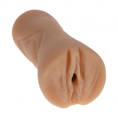 Signature Strokers viking.barbie Pocket Pussy Signature Strokers viking.barbie Pocket Pussy