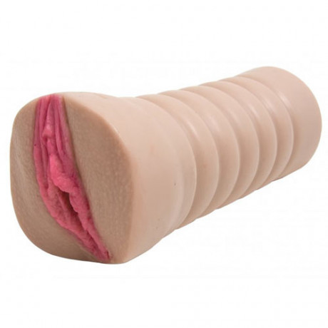 Meggan Mallone Masturbator Meggan Mallone Masturbator