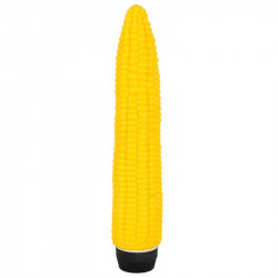 Vibrating Farmers Fruits Corncob Vibrating Farmers Fruits Corncob