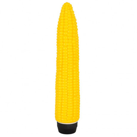 Vibrating Farmers Fruits Corncob Vibrating Farmers Fruits Corncob