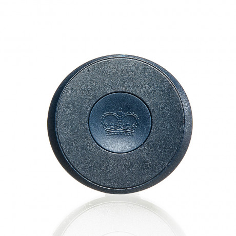 Pulse Duo Guybrator Masturbator With Pulse Plate Technology Pulse Duo Guybrator Masturbator With Pulse Plate Technology