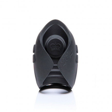 Pulse Solo Lux Guybrator Masturbator With Pulse Plate Tech Pulse Solo Lux Guybrator Masturbator With Pulse Plate Tech