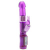 Crazy Rabbit Waterproof Vibrator Crazy Rabbit Waterproof Vibrator