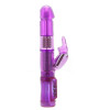 Crazy Rabbit Waterproof Vibrator Crazy Rabbit Waterproof Vibrator