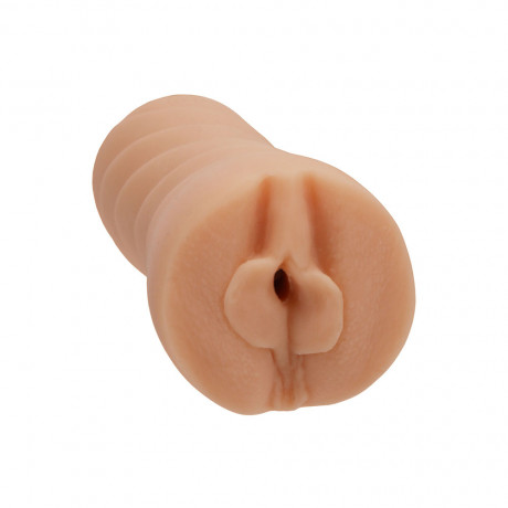 Signature Strokers Bailey Rayne Pocket Pussy Signature Strokers Bailey Rayne Pocket Pussy