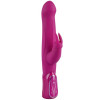 The Hammer Rabbit Vibrator The Hammer Rabbit Vibrator