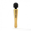 Dorcel Gold Rechargeable Mega Wand