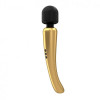 Dorcel Gold Rechargeable Mega Wand