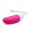 Magic Motion Vini Remote Control Clitoral Vibe Magic Motion Vini Remote Control Clitoral Vibe