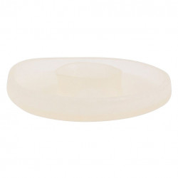 Frohle PS002 21mm Power Cuff Penis Ring Frohle PS002 21mm Power Cuff Penis Ring