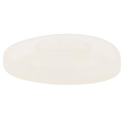 Frohle PS001 16mm Power Cuff Penis Ring Frohle PS001 16mm Power Cuff Penis Ring