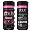 Zolo Deep Throat Masturbator Cup Zolo Deep Throat Masturbator Cup