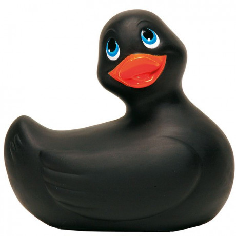 I Rub My Duckie Black I Rub My Duckie Black