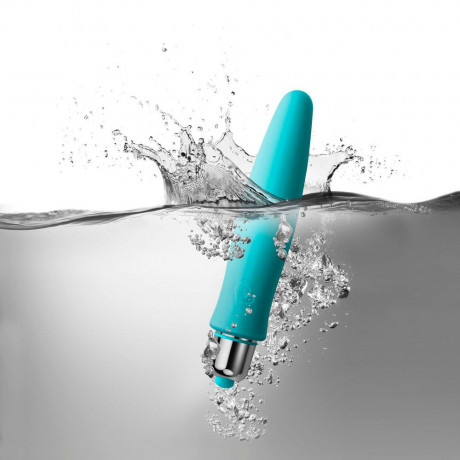 Rocks Off Kama 7 Speed Bullet Rocks Off Kama 7 Speed Bullet