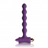 Rocks Off Pearls Petite Sensations Purple Butt Plug Rocks Off Pearls Petite Sensations Purple Butt Plug