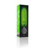 Rocks Off Halo Neon Nights Bullet Vibrator Rocks Off Halo Neon Nights Bullet Vibrator