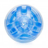 Fleshlight Turbo Ignition Blue