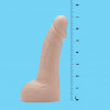 Fleshjack Boys Allen King Dildo Fleshjack Boys Allen King Dildo