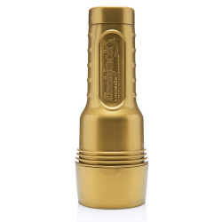 Milan Christopher King Fleshjack Boys Masturbator Milan Christopher King Fleshjack Boys Masturbator