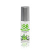 S8 Water Based Aloe Vera Lube 50ml S8 Water Based Aloe Vera Lube 50ml