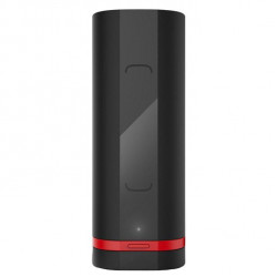 Kiiroo Lisa Ann Teledildonic Masturbator