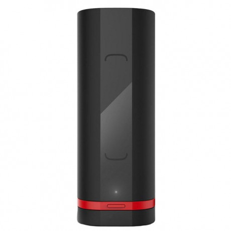 Kiiroo Lisa Ann Teledildonic Masturbator Kiiroo Lisa Ann Teledildonic Masturbator