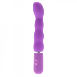 Bliss GSpot Vibrator