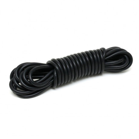 Rimba Silicone Bondage Cord