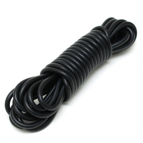 Rimba Silicone Bondage Cord