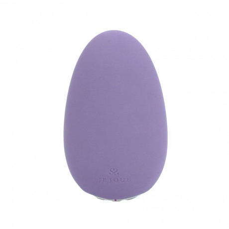 Je Joue Mimi Clitoral Vibrator Lilac Je Joue Mimi Clitoral Vibrator Lilac