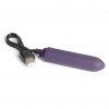Je Joue Classic Bullet Vibrator Purple Je Joue Classic Bullet Vibrator Purple