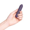 Je Joue Classic Bullet Vibrator Purple Je Joue Classic Bullet Vibrator Purple