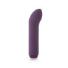 Je Joue Mini GSpot Bullet Vibrator Purple Je Joue Mini GSpot Bullet Vibrator Purple