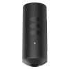 Titan Vibrating Interactive Stroker by Kiiroo Titan Vibrating Interactive Stroker by Kiiroo