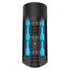 Titan Vibrating Interactive Stroker by Kiiroo Titan Vibrating Interactive Stroker by Kiiroo