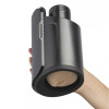 Kiiroo Keon Automatic Masturbator Kiiroo Keon Automatic Masturbator