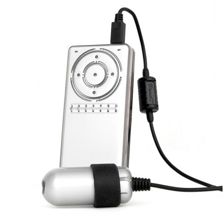 RENDS R1 Starter Set RENDS R1 Starter Set