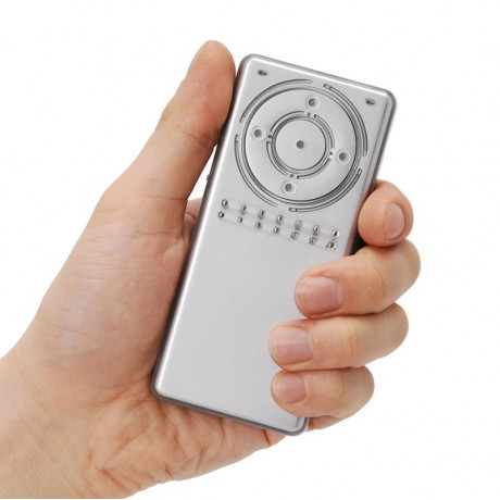 RENDS R1 Starter Set RENDS R1 Starter Set