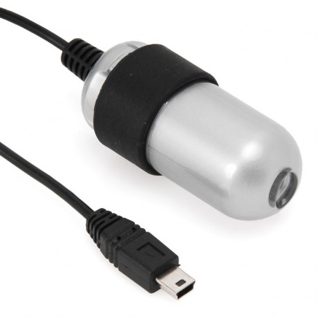 RENDS R1 Starter Set RENDS R1 Starter Set